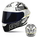 Capacete Protetor para Aventura de Cães e Gatos