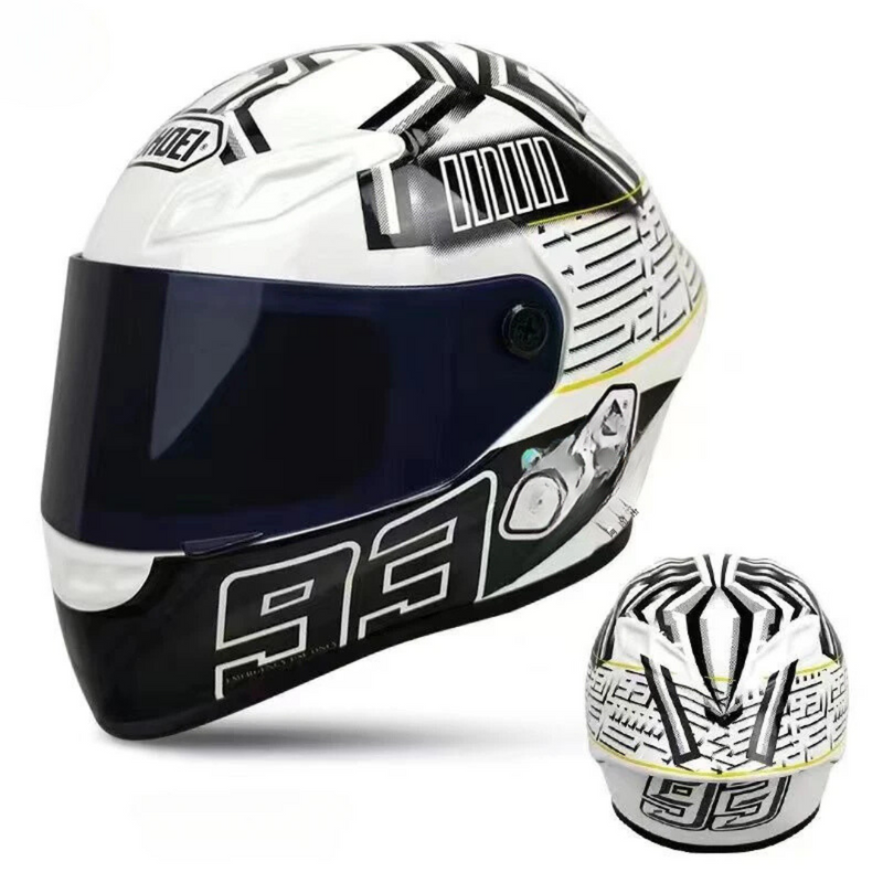 Capacete Protetor para Aventura de Cães e Gatos