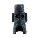 Decoração Encantadora para Aquário e Terrário do Bob Esponja