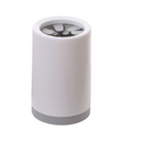 Lavador Automático para Patas de Cachorros - Praticidade e Conforto na Limpeza