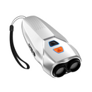 Aparelho Ultrassônico de Treinamento: Proteja Seu Lar com Conforto e Segurança