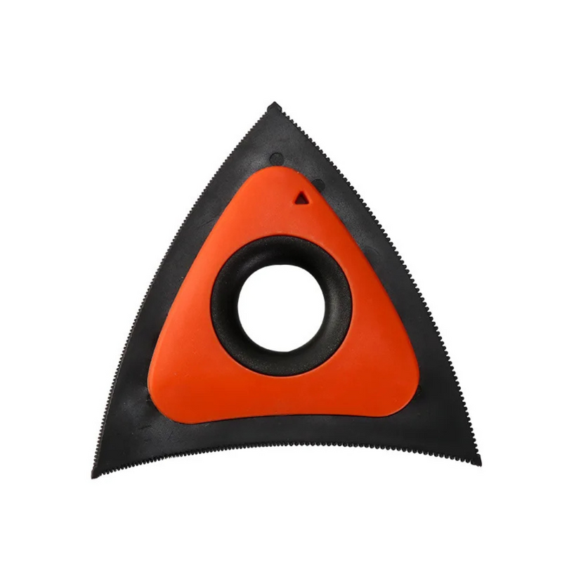 Escova Ergonômica Removedora de Pelos para Roupas e Sofás – Praticidade e Conforto no Seu Dia a Dia