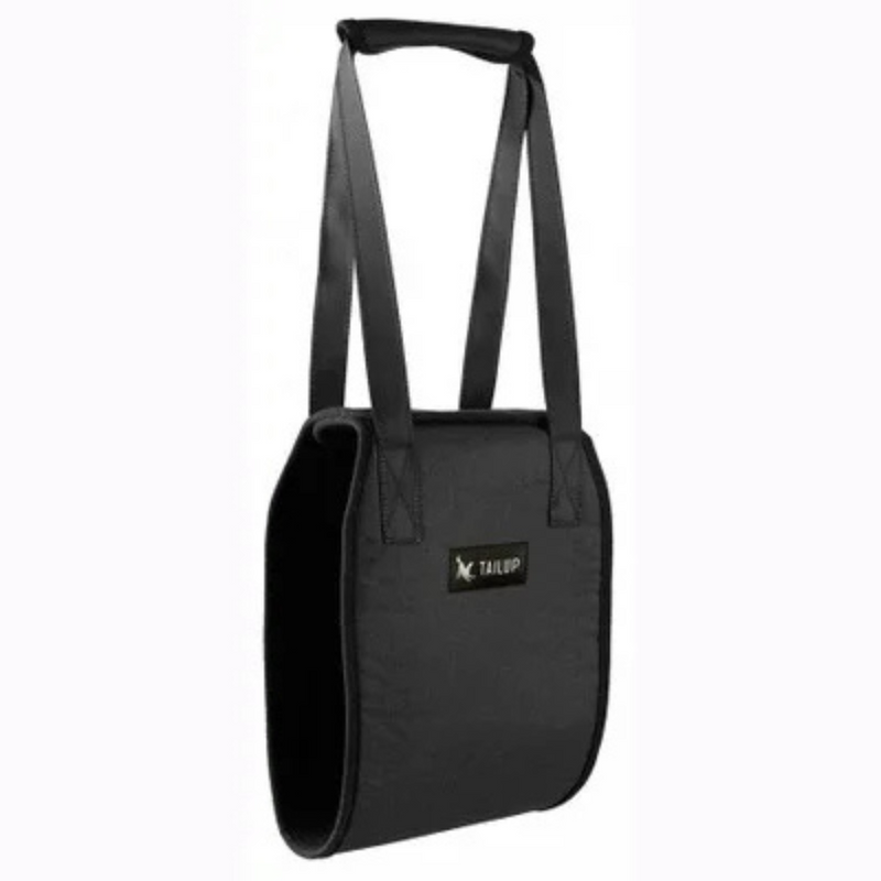 Cinta de Suporte para Reabilitação de Cães: Conforto e Mobilidade para Seu Melhor Amigo