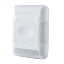 Removedor de Pelos e Fiapos para Roupas e Estofados: Conforto e Praticidade no Seu Dia a Dia