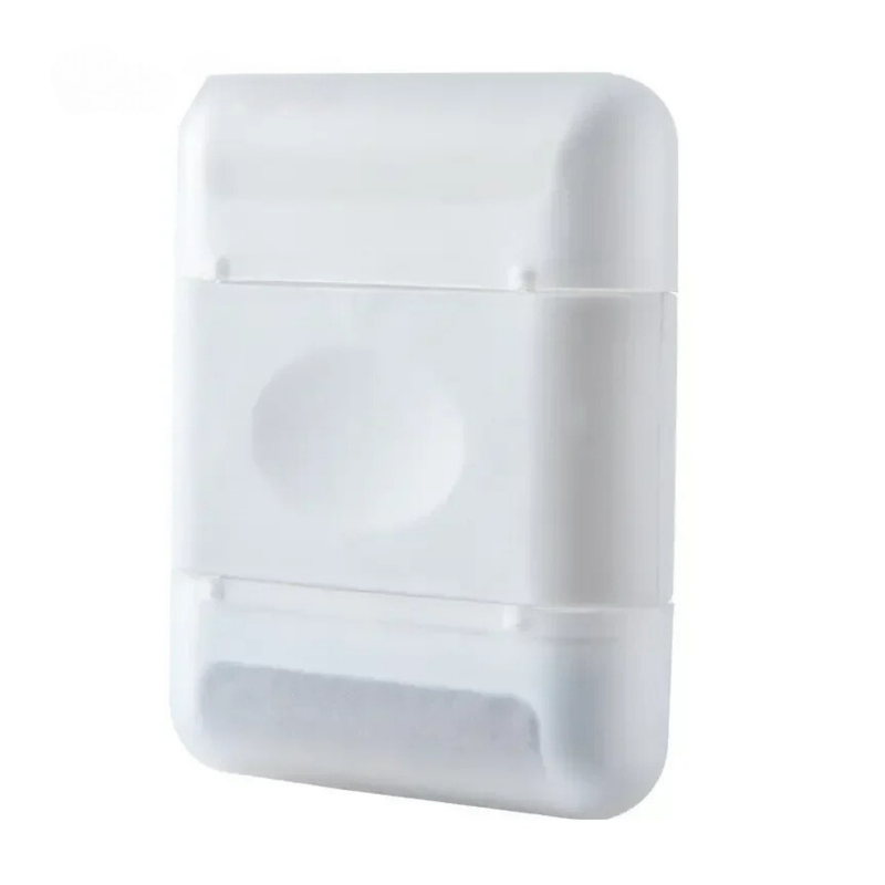 Removedor de Pelos e Fiapos para Roupas e Estofados: Conforto e Praticidade no Seu Dia a Dia