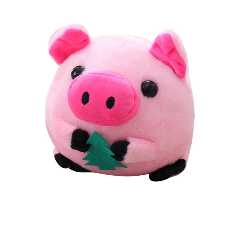 Brinquedo Elétrico Interativo com Sons e Movimento para Entretenimento de Gatos e Cães