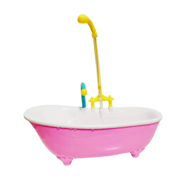 Banho Automático para Aves: Piscina com Fonte para Papagaios, Periquitos e Calopsitas