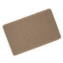 Tapete Higiênico Prático para Gatos: Conforto e Limpeza em Seu Lar