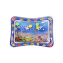 Tapete Inflável Sensacional de Água para Diversão Segura de Cães e Gatos