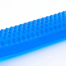 Osso de Borracha para Cães: Diversão e Conforto em Cada Mordida