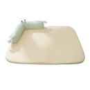 Caminha Confortável e Refrescante para Seu Pet