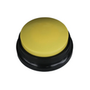 Botão de Comunicação com Gravação de Voz para Conectar-se com Seu Pet