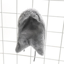 Ninho Aconchegante com Cobertor para Papagaio e Passarinho