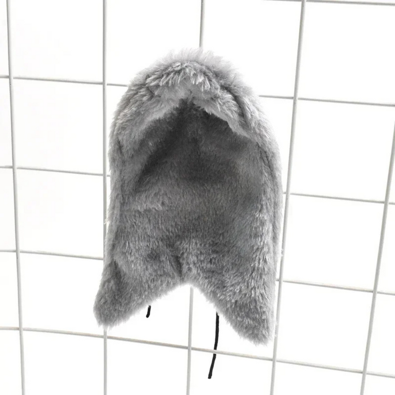 Ninho Aconchegante com Cobertor para Papagaio e Passarinho