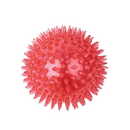 **Bolinha Pet: Diversão e Higiene na Hora da Mastigação**