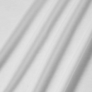 Camiseta Feminina Confortável com Estampa Divertida de Gato