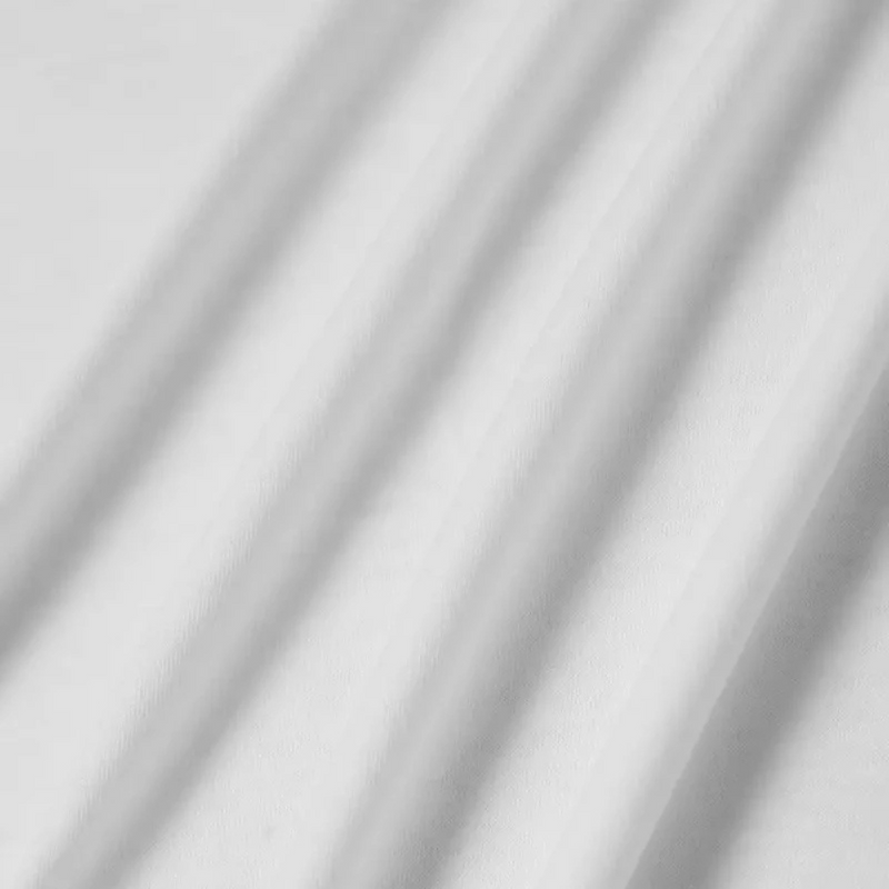 Camiseta Feminina Confortável com Estampa Divertida de Gato