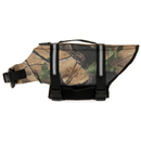 Colete Flutuante Para Cachorro: Proteção e Conforto na Natação