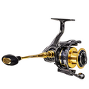 Molinete Shimano com Drag de 22kg e 14 Rolamentos para Uma Pesca Confiável