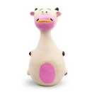 Toy Para Cães: Alívio Confortável Durante a Dentição