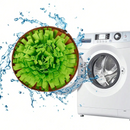 Tapete Interativo para Cachorros: Alimentação Divertida na Horta Fazendinha