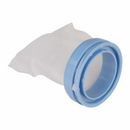 Escova Elétrica Aspiradora 3 em 1 com Pente Anti Piolhos para Cães: Conforto e Limpeza na Sua Rotina