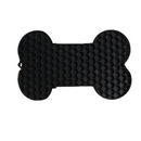 Tapete de Silicone para Alimentação Lenta: Conforto e Praticidade para Seu Cachorro