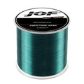 Linha Monofilamento Jof 500m para Pesca em Água Doce e Mar – Conquiste Seus Momentos de Aventura