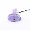 **Peitoral Confortável para Passarinhos: Liberdade e Segurança para Seu Papagaio, Calopsita ou Periquito**