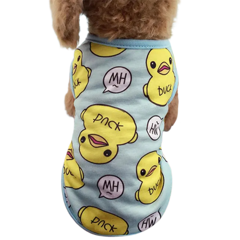 Pijama Fofinho de Inverno para Cachorros: Conforto e Estilo para Seu Pet