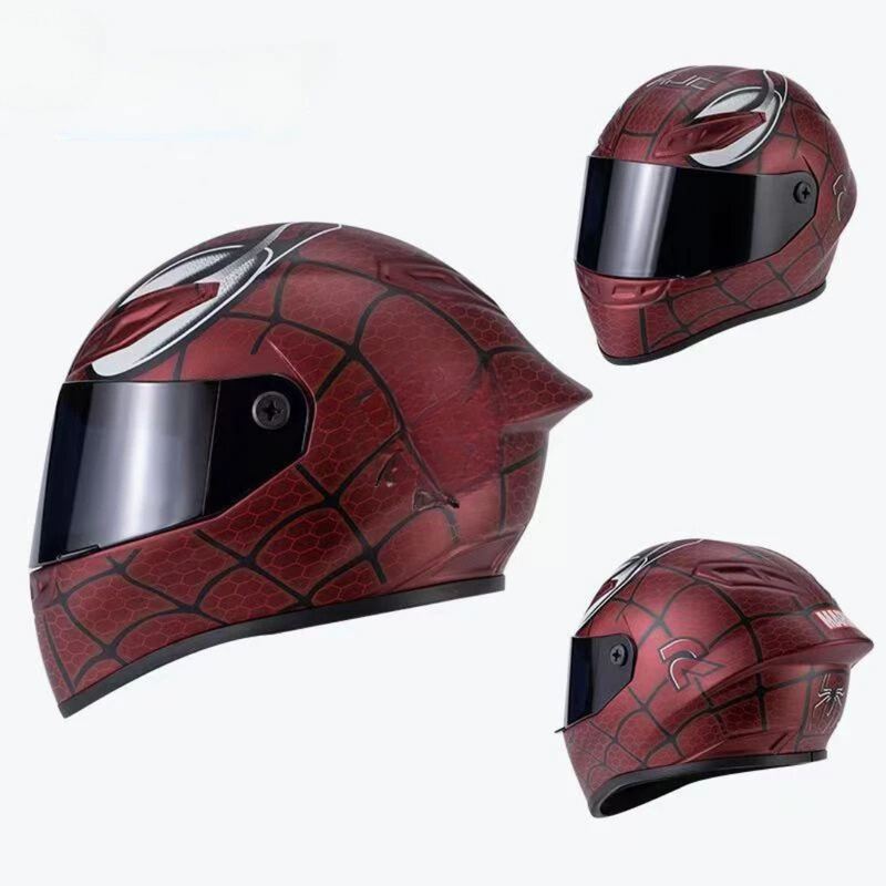 Capacete Protetor para Aventura de Cães e Gatos