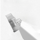 Aparador Higiênico para Patas – Conforto e Praticidade na Hora do Cuidado