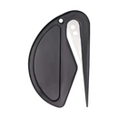 Pente Desembaraçador de Pelos para Cães e Gatos – Conforto e Praticidade na Grooming