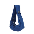 Bolsa Mochila de Ombro para Transporte Seguro e Confortável de Cães e Gatos