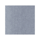 Protetor Adesivo para Unhas de Gatos: Sofás e Móveis Sempre Seguros