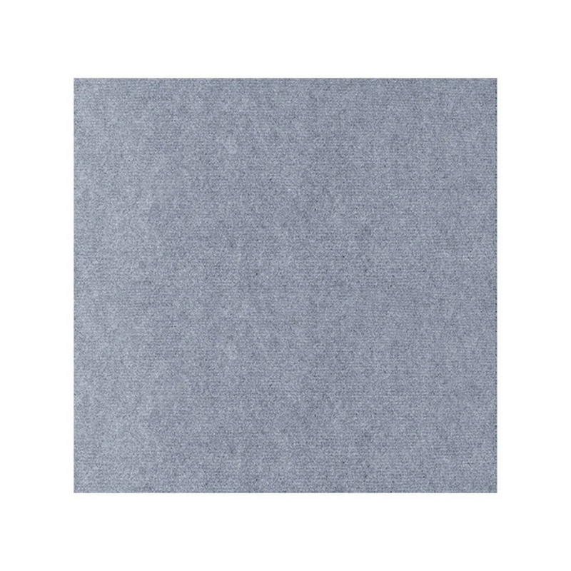 Protetor Adesivo para Unhas de Gatos: Sofás e Móveis Sempre Seguros