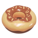 Mordedor Kong Durável para Cachorros – Diversão e Conforto em Cada Morde