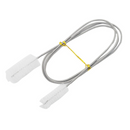 Escova de Limpeza para Filtro de Aquário e Mangueira de Ar