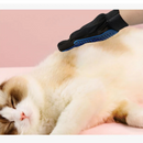 Luva Magnética Para Remoção de Pelos de Cães e Gatos – Conforto e Praticidade no Dia a Dia