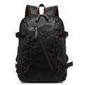 Mochila de Couro Masculino | Fort Grande