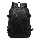 Mochila de Couro Masculino | Fort Grande