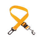 Cinto de Segurança para Pets: Proteção e Conforto em Viagens