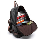 Mochila de Couro Masculino | Fort Grande