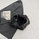 Bolsa de Ombro Soft Moderna com Necessaire Femory: Praticidade e Estilo para o Seu Dia a Dia