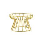 Alimentador Elevado de Cerâmica: Conforto e Estilo para Gatos e Cães