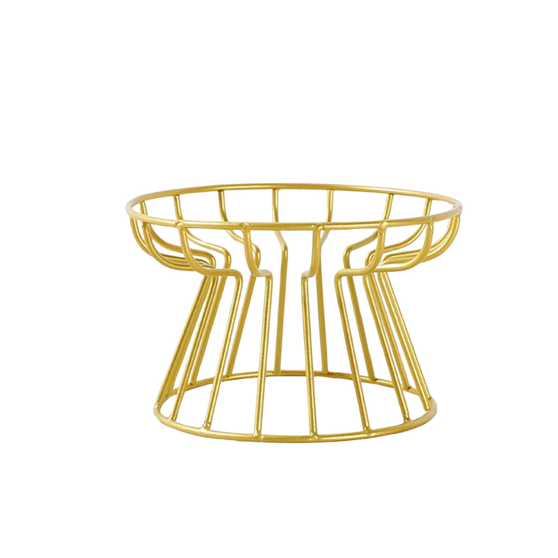 Alimentador Elevado de Cerâmica: Conforto e Estilo para Gatos e Cães