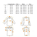 Camiseta Feminina Confortável com Estampa Divertida de Gato