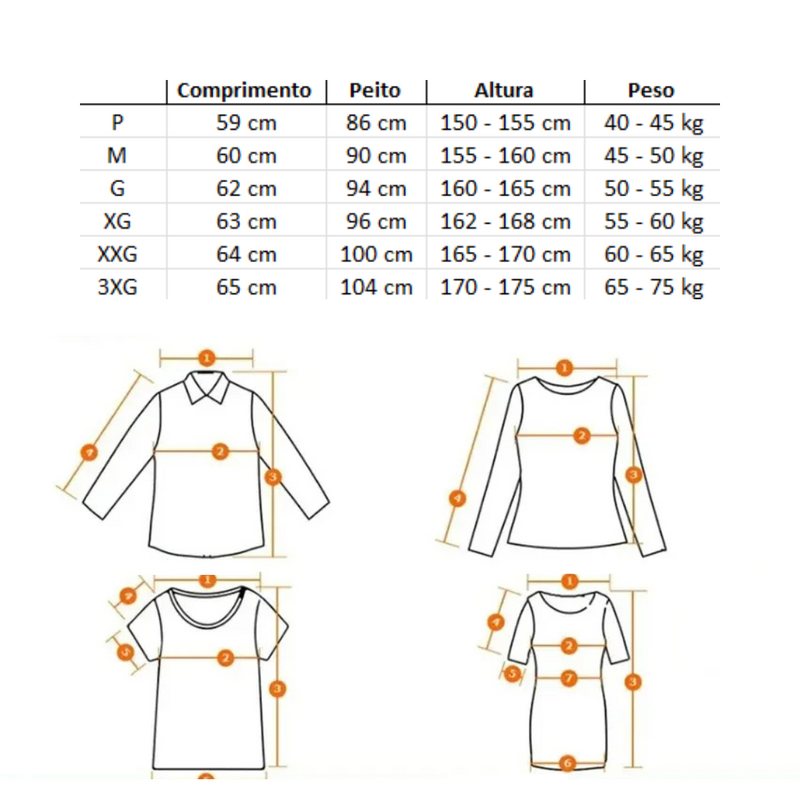 Camiseta Feminina Confortável com Estampa Divertida de Gato