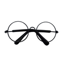 Capa de Halloween Harry Potter para Animais de Estimação: Estilo e Magia para Seu Cão ou Gato