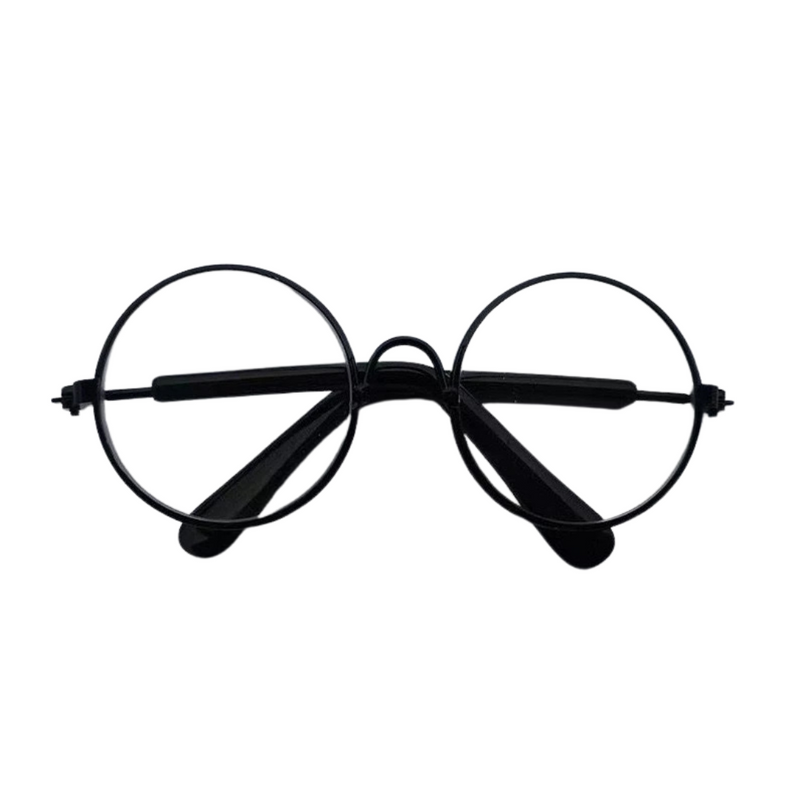 Capa de Halloween Harry Potter para Animais de Estimação: Estilo e Magia para Seu Cão ou Gato